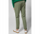 Springfield 155554526 Size 48 Chinos for Men - Green 3 in UAE