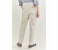 Springfield 155704198 Size 42 Chinos for Men - White 3 in UAE