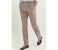 Springfield 155718154 Size 44 Chinos for Men - Beige 1 in UAE