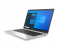 HP 336K5EA EliteBook 830 G8 13.3 Inch FHD i7-1165G7 Processor 16GB RAM 512GB SSD Intel UHD 620 Graphics Windows 10 Pro -Silver 2 in OMAN