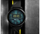 OnePlus Watch Cyberpunk 2077 Limited Edition - Black 6 in UAE