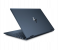 HP 336H1EA Elite Dragonfly G2 Notebook 13.3 Inch FHD i7-1165G7 Processor 16GB RAM 512GB SSD Intel Iris Xe Graphics Windows 10 Pro -Black 4 in UAE