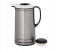 Olsenmark OMVF2477 1 Liter Hot And Cold Vacuum Flask - Silver and Black 4 in UAE