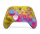 Microsoft Xbox Wireless Controller Forza Horizon 5 Limited Edition 2 in UAE