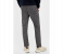 Springfield 155615047 Size 50 Chinos for Men - Grey 3 in UAE