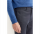 Springfield 155703312 Size 38 Chinos for Men - Medium Blue 2 in UAE