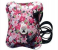 Electrothermal Hot Water Bag for Muscle and Joint Pain 3 in UAE