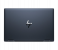 HP 336H1EA Elite Dragonfly G2 Notebook 13.3 Inch FHD i7-1165G7 Processor 16GB RAM 512GB SSD Intel Iris Xe Graphics Windows 10 Pro -Black 6 in UAE