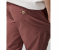 Springfield 155564269 Size 46 Chinos for Men - Maroon 3 in UAE