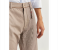 Springfield 155718154 Size 40 Chinos for Men - Beige 2 in UAE