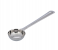 Delcasa DC1879 Durable Stainless Steel Curry Ladle -Silver 2 in UAE