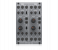 Behringer 112 DUAL VCO Legendary Analog Dual VCO Module for Eurorack - Grey 1 in UAE