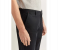 Springfield 155702501 Size 38 Chinos for Men - Black 2 in UAE