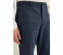 Springfield 155706812 Size 38 Chinos for Men - Medium Blue 2 in UAE