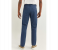 Springfield 155715712 Size 44 Chinos for Men - Medium Blue 3 in UAE