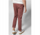 Springfield 155564269 Size 46 Chinos for Men - Maroon 4 in UAE