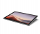 Microsoft 1NB-00006 Surf Pro 7 Plus 12.3 Inches Core i5 Processor 16GB RAM 256GB SSD Windows 10 Pro -Platinum 4 in UAE