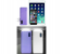 MTS Fashionable LED Display Port 20000 mAh Capacity Power Bank - White 9 in UAE