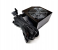 FSP 700W Hyper K Non-Modular Power Supply 4 in UAE