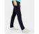 Springfield 155604511 Size 50 Chinos for Men - Dark Blue 2 in UAE