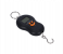 Delcasa DC1659 Electronic Hanging Scale with Digital Display - Black 2 in UAE