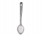 Delcasa DC1880 Durable Stainless Serving Spoon -Silver 1 in UAE