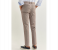 Springfield 155718154 Size 40 Chinos for Men - Beige 3 in UAE