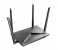 D-Link DIR-2150-MNA AC2100 Wi-Fi Gigabit Dual Band Router -Black 1 in UAE