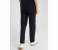 Springfield 155603711 Size 44 Chinos for Men - Dark Blue 3 in UAE