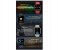 Smart Watch 7 Bluetooth Full Screen Rotation Function Smart Bracelet with Buttons 8 in UAE