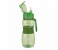 Royalford RF6425 600ml Water Bottle - Green 1 in UAE