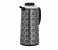 Delcasa DC2048 1Liter Stainless Steel Leak-Resistant Double Wall Vacuum Flask -Silver And Black 4 in UAE