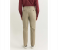 Springfield 155702527 Size 38 Chinos for Men - Light Green 3 in UAE
