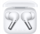 OnePlus Buds Pro Chinese - Glossy White 1 in UAE