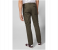 Springfield 155475125 Size 48 Chinos for Men - Green 3 in UAE