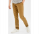 Springfield 155615050 Size 38 Chinos for Men - Beige 1 in UAE