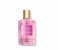 Victorias Secret 300ml Pure Seduction Refreshing Gel Body Wash 1 in UAE