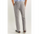 Springfield 155711443 Size 38 Chinos for Men - Grey 3 in UAE