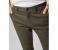 Springfield 155475125 Size 50 Chinos for Men - Green 2 in UAE