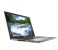 Dell Latitude 5520 15.6 Inch Intel Core i7 1255GU Processor 8GB RAM 512 GB SSD DOS - Silver 2 in OMAN