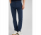 Springfield 155568514 Size 50 Chinos for Men - Dark Blue 1 in UAE