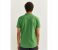 Springfield 143801826 Medium Polo Shirt for Men - Green 3 in UAE