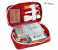 Portable First Aid Kit Bag - Red 3 in OMAN