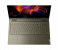 Lenovo Yoga 7 82BJ007WUS 15.6 Inch Touch Screen Intel Core i7 12GB RAM 512GB SSD Windows 11 7 in UAE