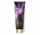 Victorias Secret 236ml Exotic Lily Fragrant Moisturizing Body Lotion 1 in OMAN