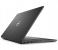 Dell Latitude 3520 15.6 Inch Intel Core i5 4GB RAM 1TB HDD 2GB Graphics DOS - Black 3 in UAE
