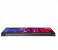 Lenovo 82BG006KAX Yoga 9 14 Inch UHD Intel Core i7-1185G7 Processer 16 GB RAM 1TB SSD Intel Iris Xe Graphics Windows 10 Home -Shadow Black 4 in UAE