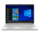HP 15-DY2032 15.6 Inch Laptop Intel Core i5-1135G7 Processor 8GB RAM 256 GB SSD Intel Iris Xe Graphics Windows 11 Home - Silver 1 in UAE