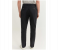 Springfield 155702501 Size 44 Chinos for Men - Black 3 in UAE