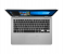 Asus J401MA Vivobook Flip 14 Inch HD Touchscreen Intel Celeron N4020 Dual Core 4GB RAM 64GB eMMC Integrated Intel HD Graphics Windows 10 -Silver 4 in UAE